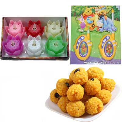 "Annadanam at Vijayawada (yearly once for 35 persons) - Click here to View more details about this Product
